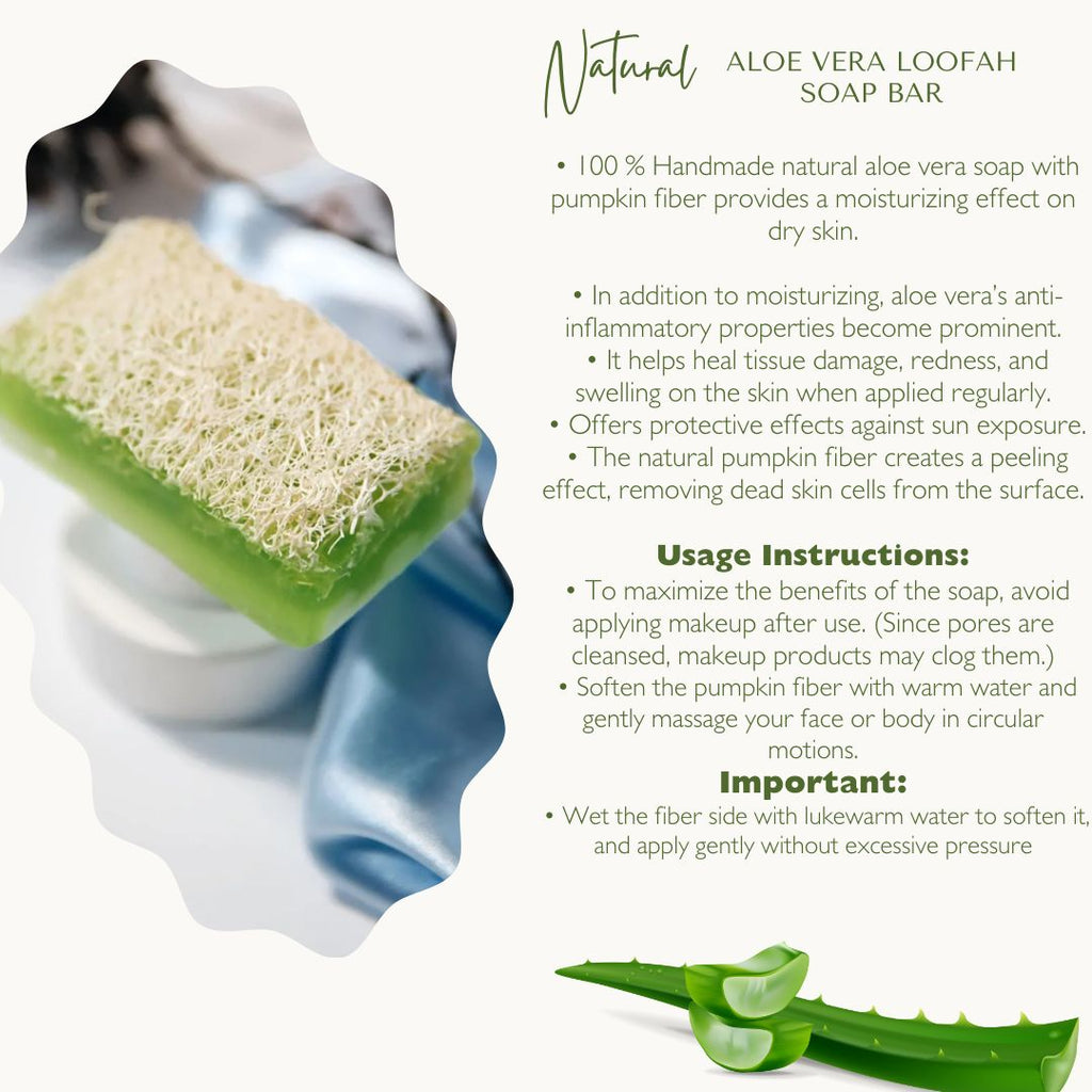 Cream Creative Natural Soap Bar Instagram Post